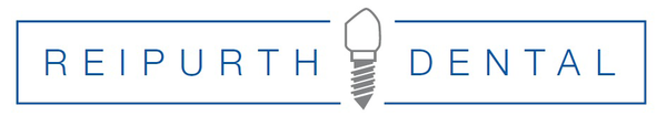 reipurth dental logo