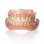 photodune-3297289-old-dentures-xl